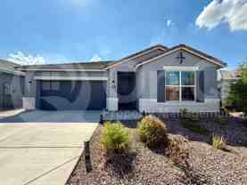 8222 S 44th Gln - Photo 1 of 1
