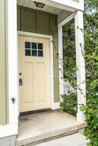 4107 Mountain Trek Way - Photo 1 of 1