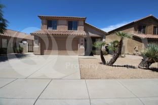7460 W Lone Cactus Dr - Photo 1 of 1