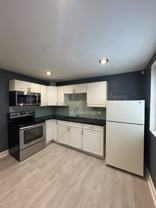 4629 Harrison St - Photo 1 of 1