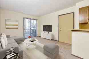 2751 N Amidon Ave #2 - Photo 1 of 1