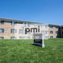 6240 E 11th St #202 - Photo 1 of 1