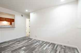 2804 N Charles Ave #1 - Photo 1 of 1