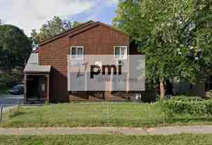 904 W Macon St #4 - Photo 1 of 1