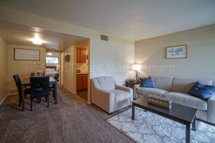 1524 Oxford Pl #28 - Photo 1 of 1