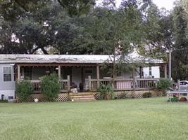 featured image of 11500 Sw 92nd St