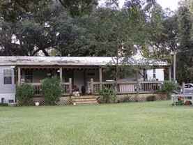 11500 Sw 92nd St - Photo 1 of 1