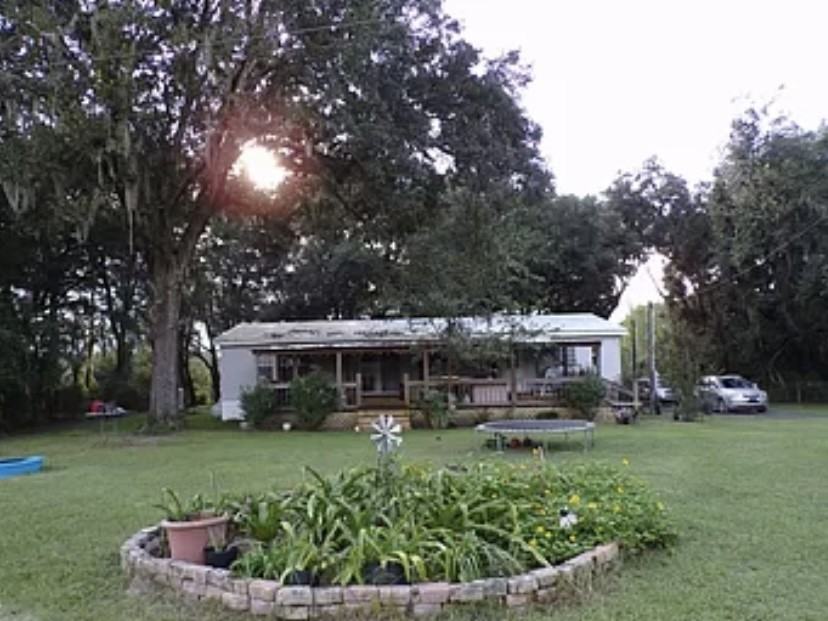 11500 Sw 92nd St - Photo 2 of 17