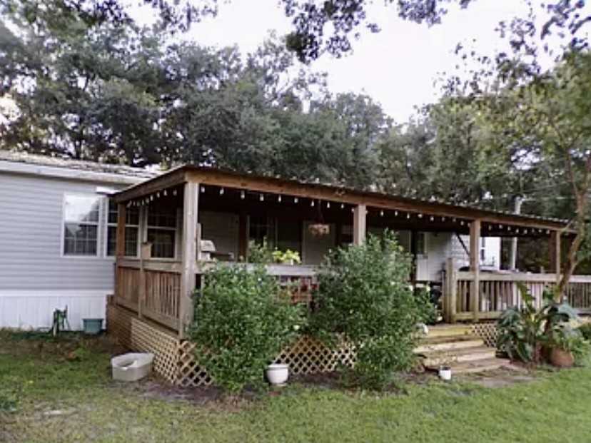11500 Sw 92nd St - Photo 3 of 17