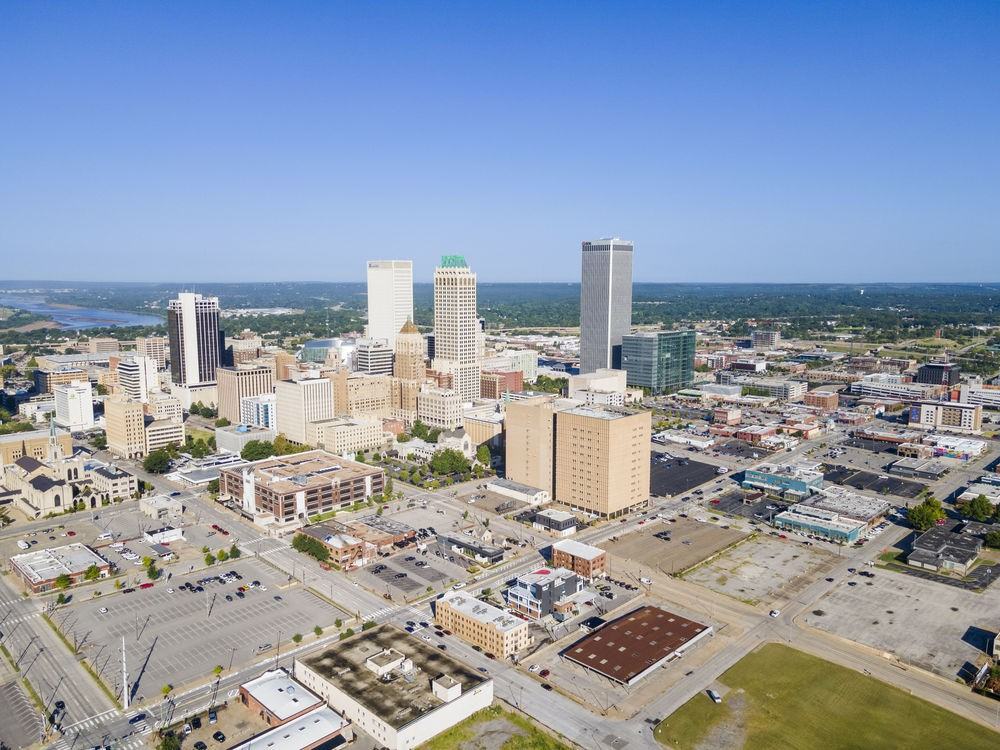 625 South Elgin Avenue East #208 - Photo 4 of 12