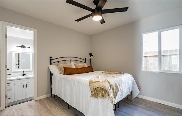 484 Naples St #A - Photo 2 of 11