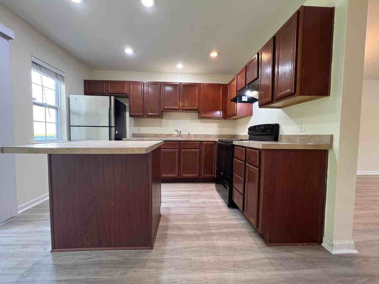 200 Sonata Cir - Photo 6 of 14