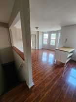 4200 Powelton Ave #3 - Photo 1 of 1
