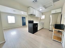 35th Ave - Photo 1 of 1