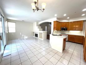 1129 W Capitol Dr #27 - Photo 1 of 1