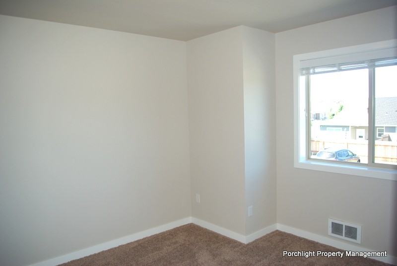 2007 Aaron Dr #102 - Photo 3 of 9