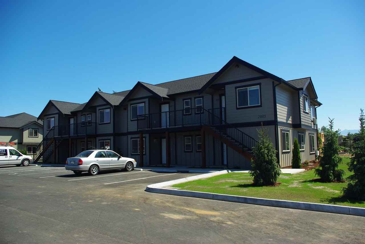 2007 Aaron Dr #102 - Photo 6 of 9