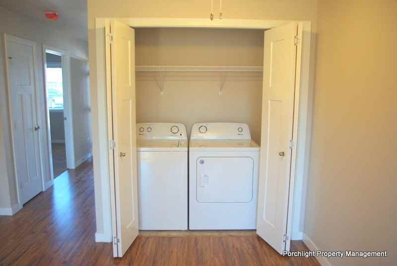 2007 Aaron Dr #102 - Photo 5 of 9