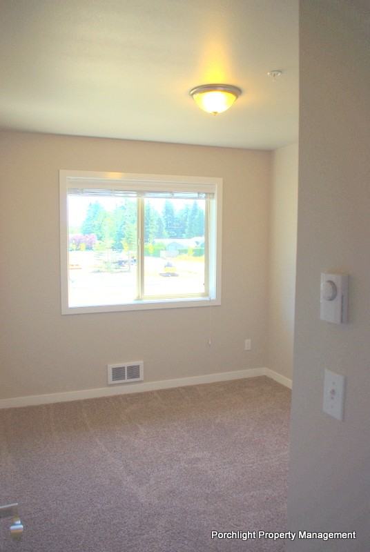 2007 Aaron Dr #102 - Photo 3 of 9