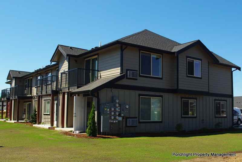 2007 Aaron Dr #102 - Photo 7 of 9