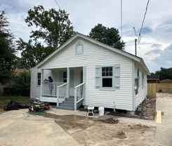 2250 74th Ave - Photo 1 of 1