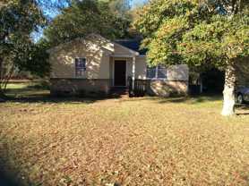 11 Sharolyn St - Photo 1 of 1