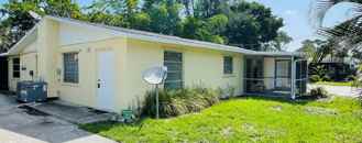 4090 Springs Ln - Photo 1 of 1