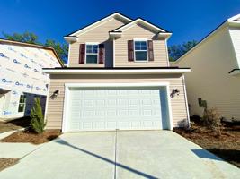 featured image of 404 Sawmill Rd