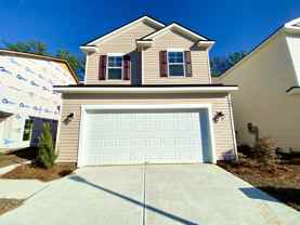 404 Sawmill Rd - Photo 1 of 1