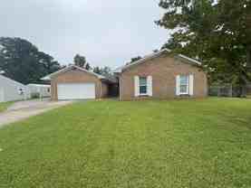 110 Birch Rd - Photo 1 of 1