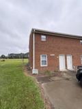 1544 Ashland Dr #C - Photo 1 of 1