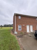 1544 Ashland Dr #C - Photo 1 of 1