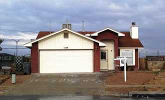 1888 Martin Bauman Dr - Photo 1 of 1