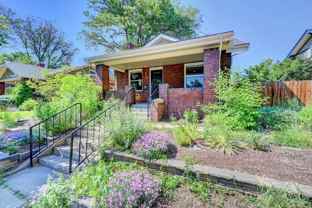 3371 W 35th Ave - Photo 1 of 1