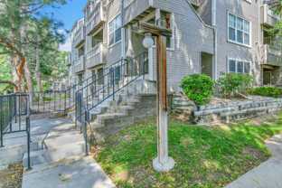 5704 W Asbury Pl - Photo 1 of 1