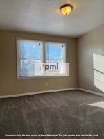 featured image of 413 W 11th St #F44