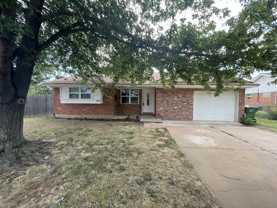120 N Ranchwood Blvd - Photo 1 of 1