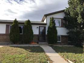 11230 E Alaska Pl - Photo 1 of 1