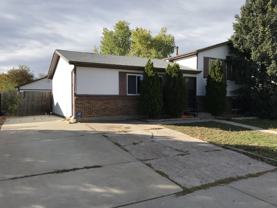 11230 E Alaska Pl - Photo 1 of 1