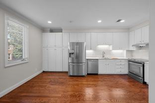 3733 W End Ave #207 - Photo 1 of 1