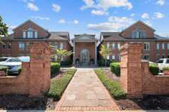 3733 W End Ave #207 - Photo 1 of 1