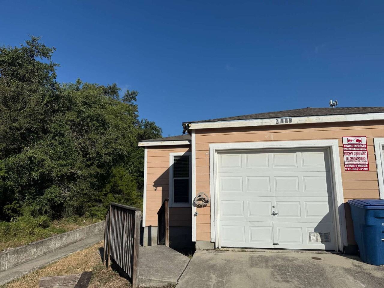 8003 Maverick Climb - Photo 2 of 15