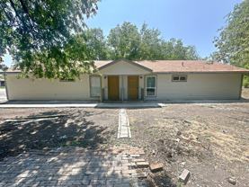 1311 Hortencia Ave #1 - Photo 1 of 1