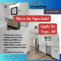 4689 Grant St - Photo 1 of 1