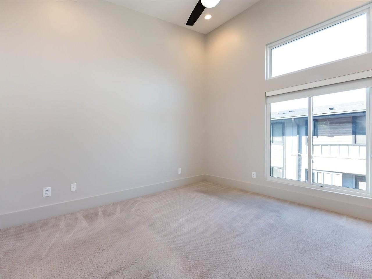 237 Domain Way #237 - Photo 2 of 41