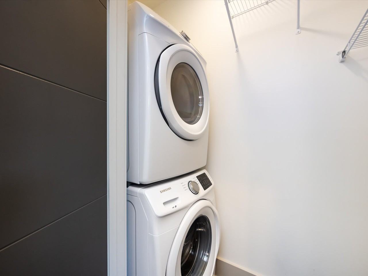 237 Domain Way #237 - Photo 3 of 41