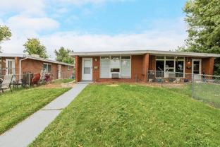1116 Dallas St - Photo 1 of 1
