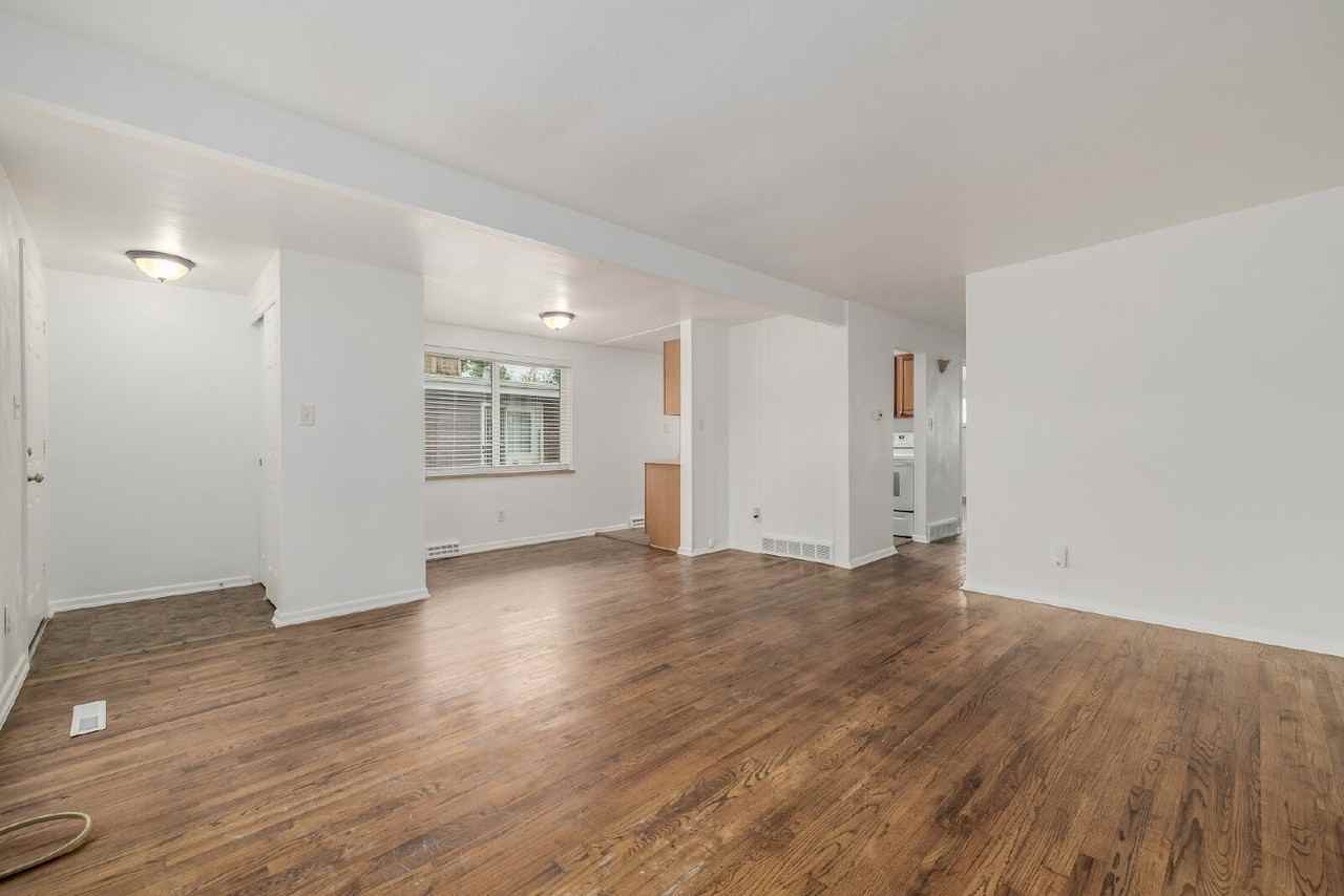 1116 Dallas St - Photo 6 of 22