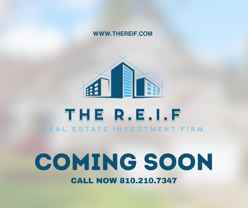 912 Hammond Ave - Photo 1 of 1