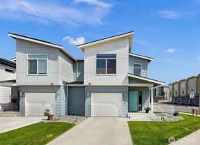 4814 Springside St - Photo 1 of 1